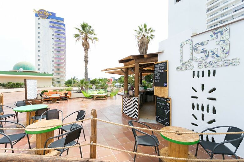 1204. Apartment In Costa Adeje Refurbished New