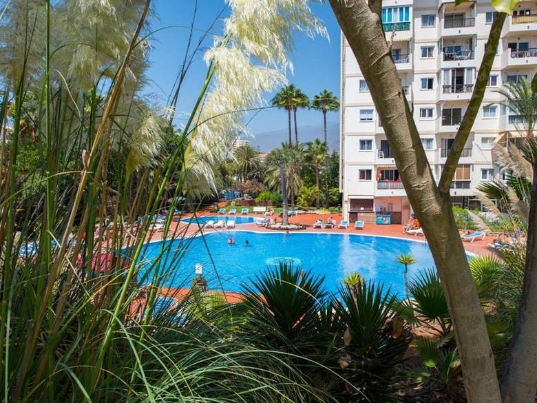 310. Apartment With Great Location In Las Americas!
