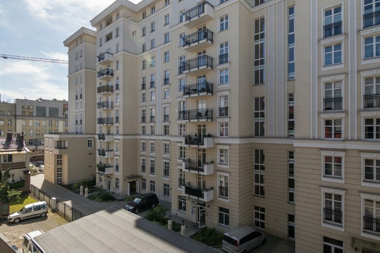 Rentplanet - Apartament Piel?gniarek