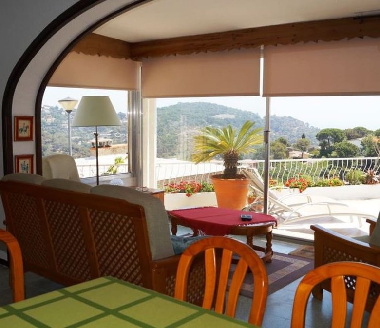 107071 - House In Lloret de Mar