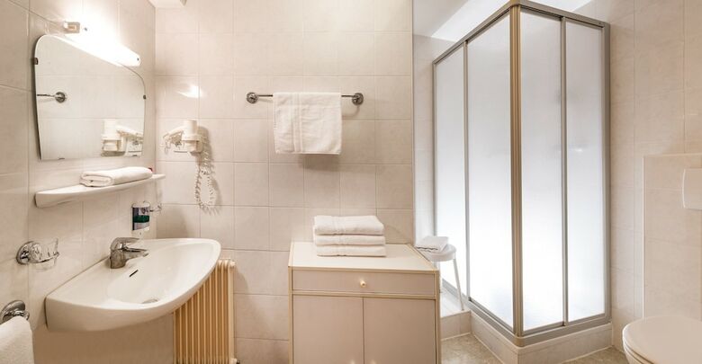 Hotel Gasthaus Post