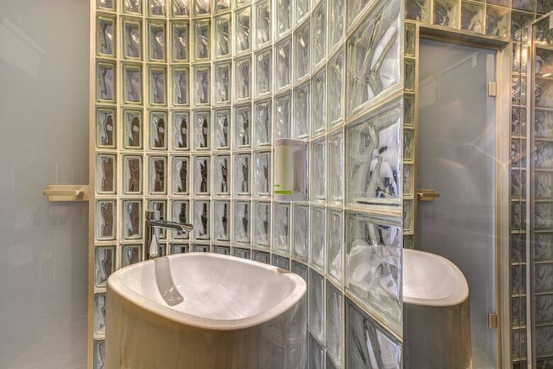 Amenity Hotel & Resort ?pindler?v Ml�n