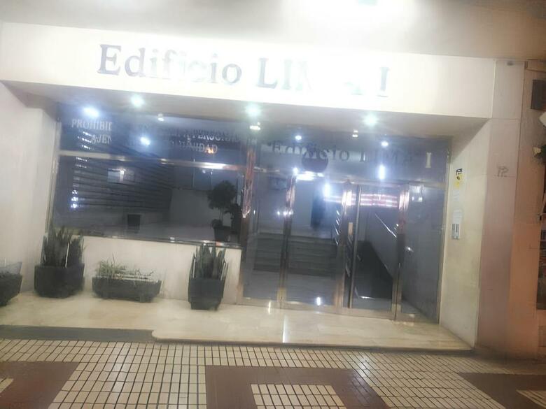 Apartamentos Studio In Torremolinos, With Wifi