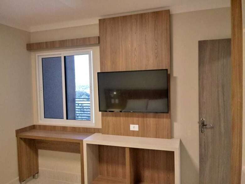 Apartamentos Piazza Diroma Flats Para Temporada