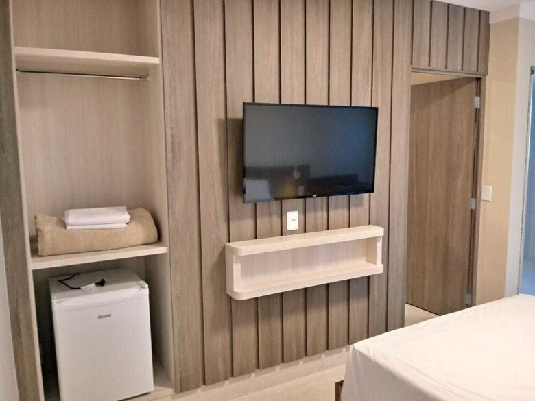 Apartamentos Piazza Diroma Flats Para Temporada