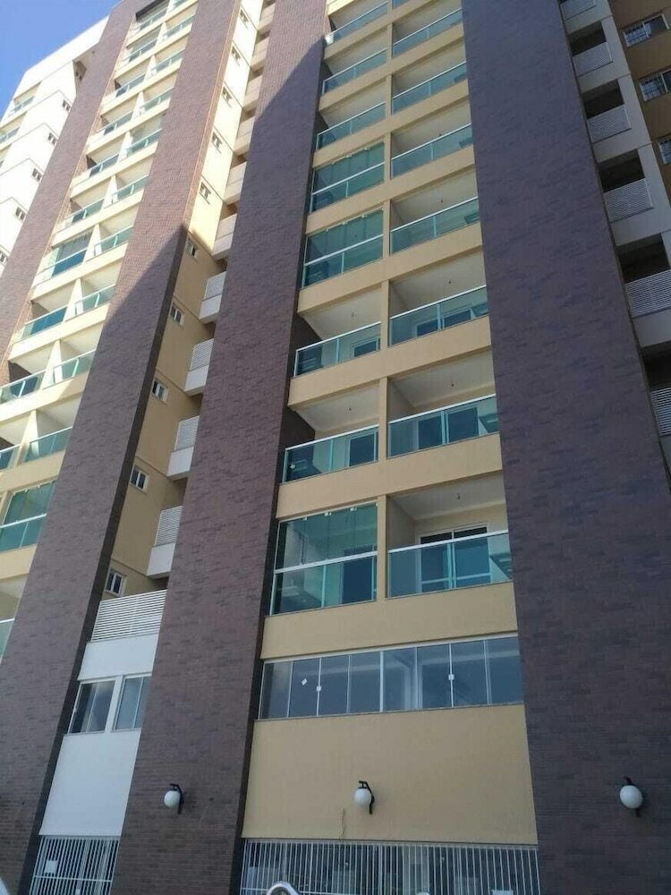 Apartamentos Piazza Diroma Flats Para Temporada