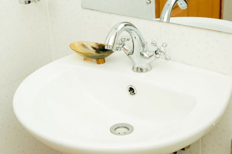Aparthotel City Airport Apartment