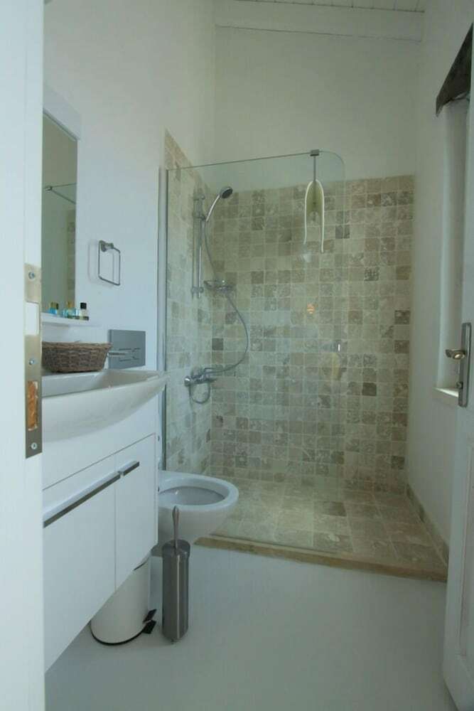 Hotel La Mia Casa Butik Otel