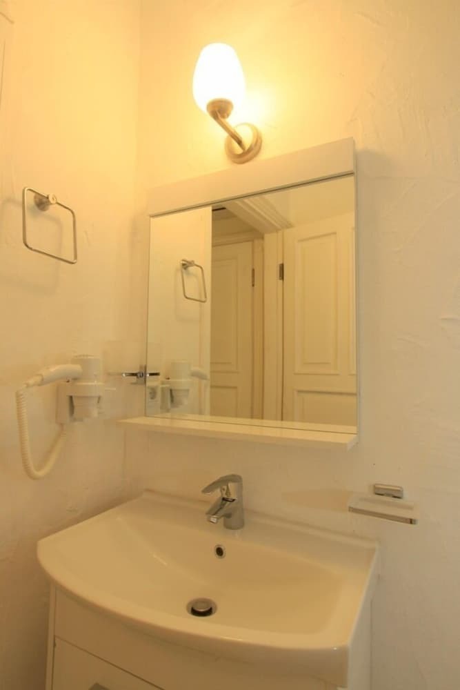 Hotel La Mia Casa Butik Otel