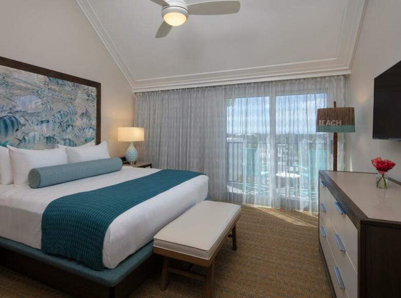 Hotel Travelodge Suites Key West (.)