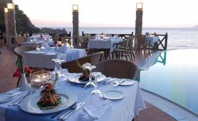 Hotel Lykia World Olu Deniz Residence