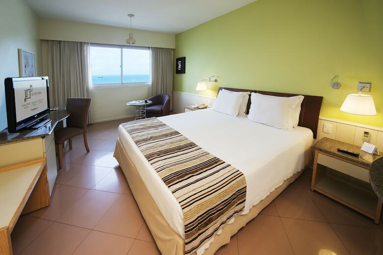 Praiano Hotel