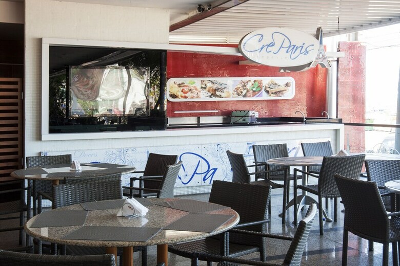 Praiano Hotel