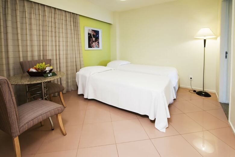 Praiano Hotel