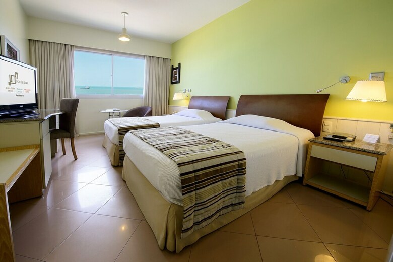 Praiano Hotel