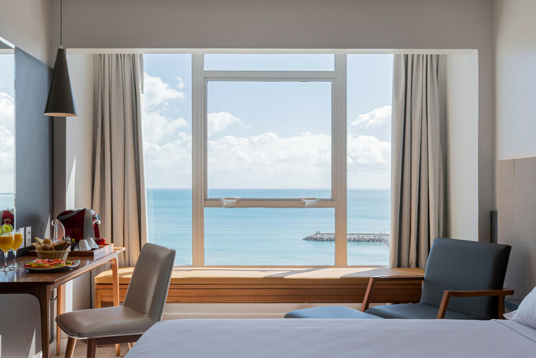 Praiano Hotel