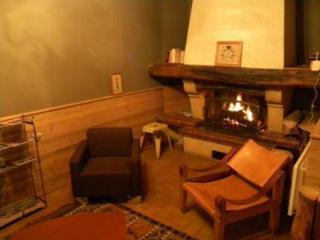 Hotel Le Beau Site