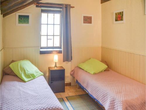 Holiday Home Altea
