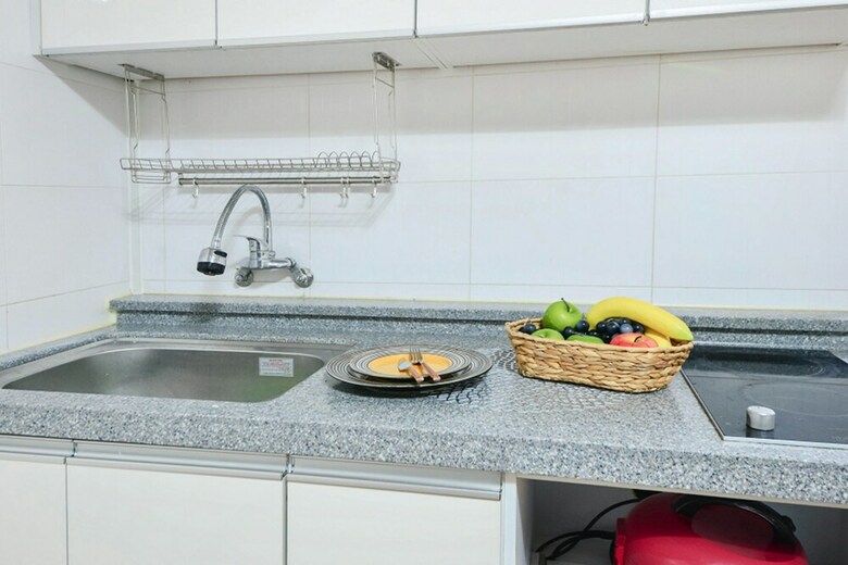 Gapyeong Weekday Pension