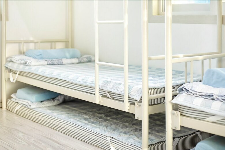 Pension Gangneung Insta Guesthouse