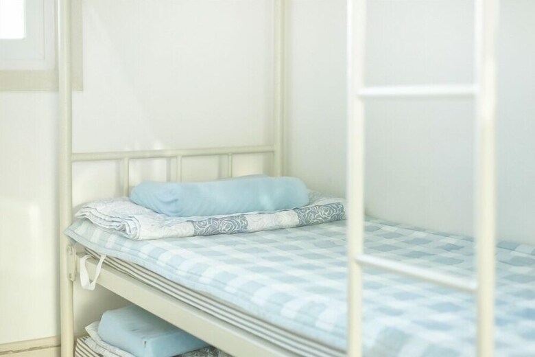Pension Gangneung Insta Guesthouse
