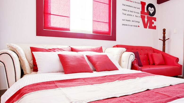 Apartamentos Geoje Oceancaptain Pension