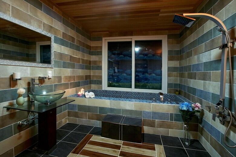 Apartamentos Holiday Home Just Sleep B Jeju