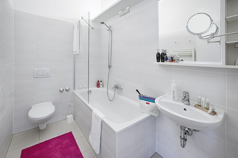 Aparthotel Concept Living Munich