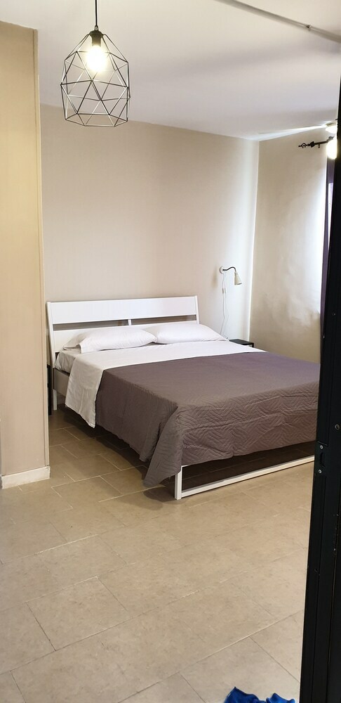 Bed & Breakfast Departure Rooms&hostels