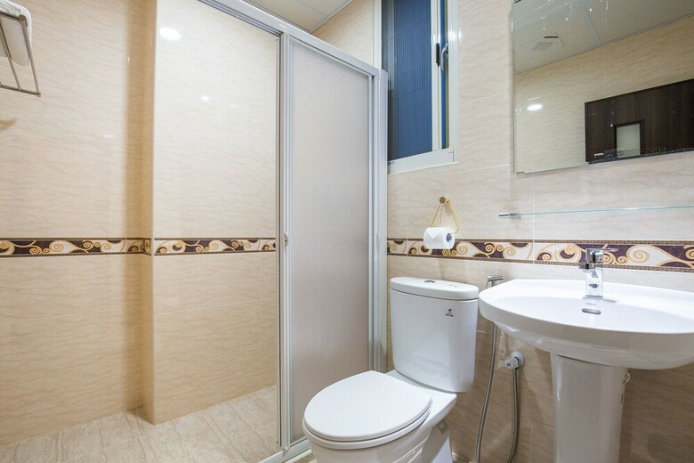 Hualien Elephant B&B