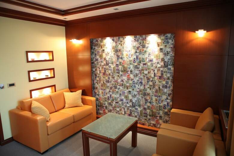 Garni Hotel Aleksandar