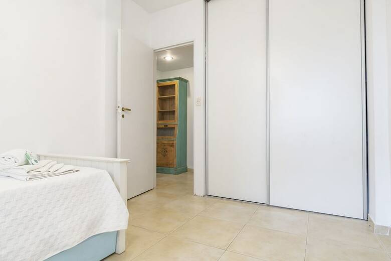 Apartamentos Uriburu By Be Local Argentina