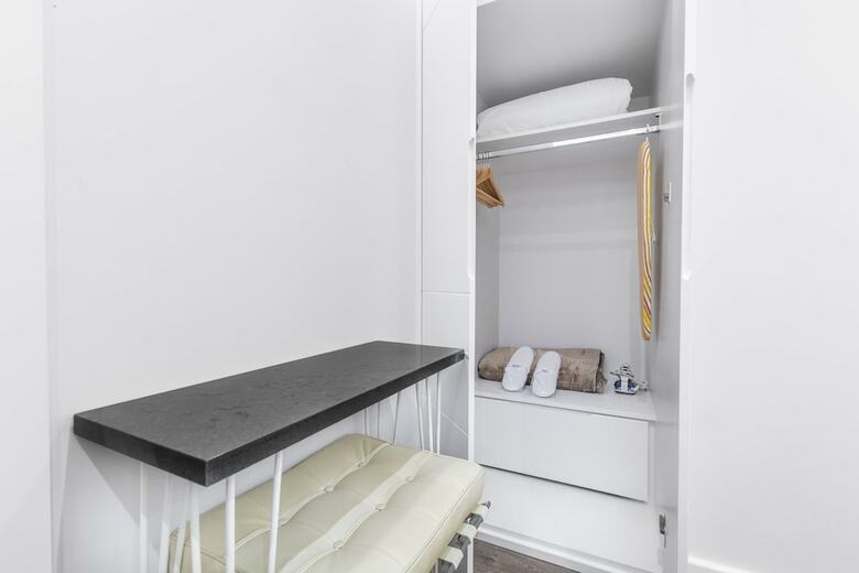 Hotel Goldbeaters House