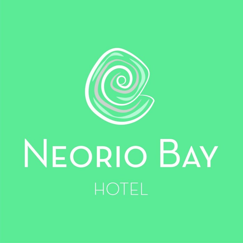 Hotel Neorio Bay