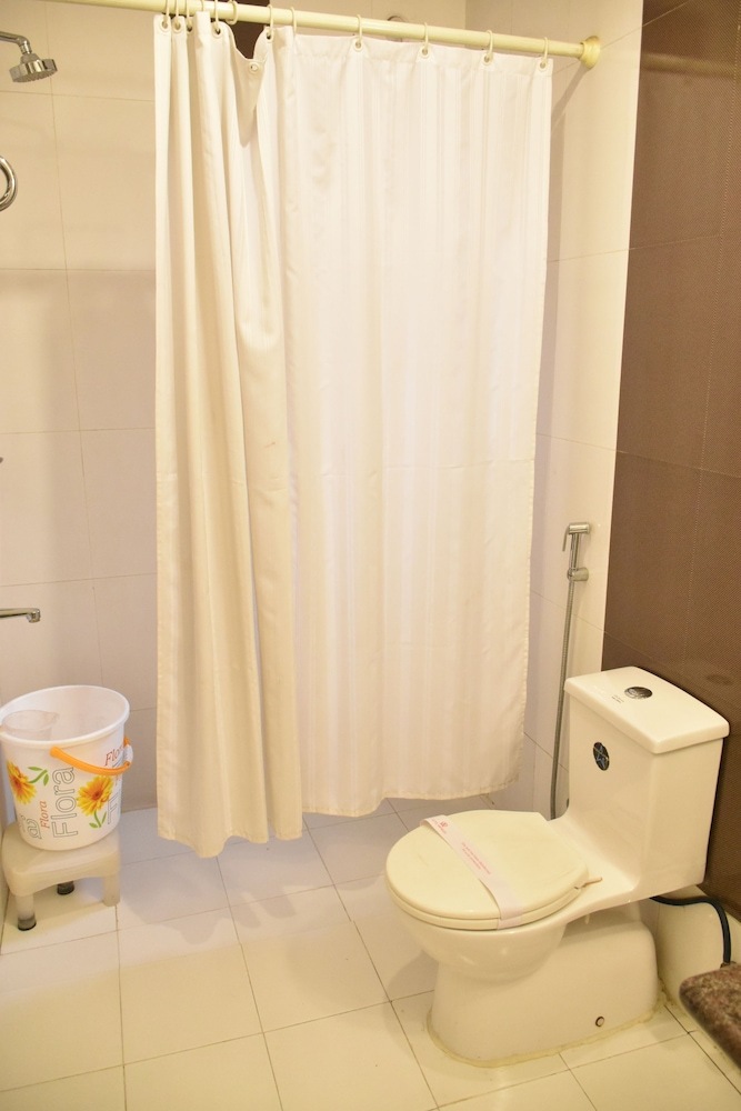 Hotel Impress
