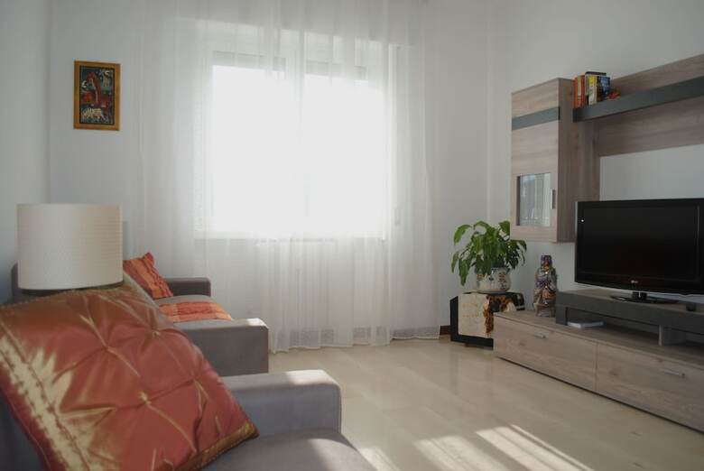 Apartamento Bnbook - Costantino