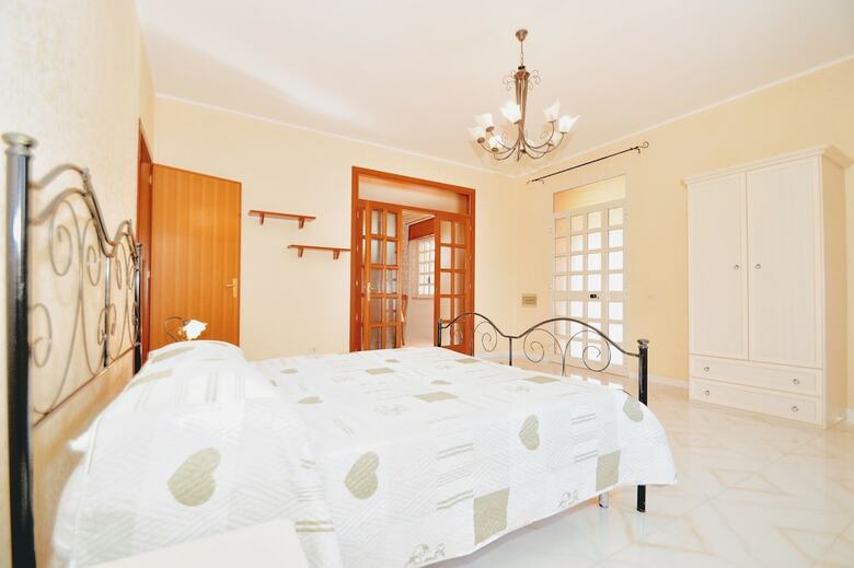 Villa Armony