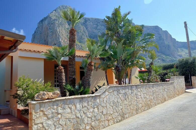 Villa Armony