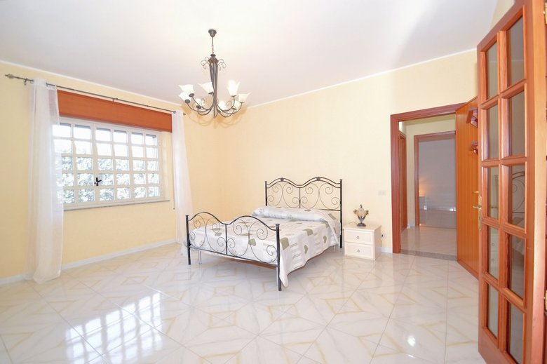 Villa Armony