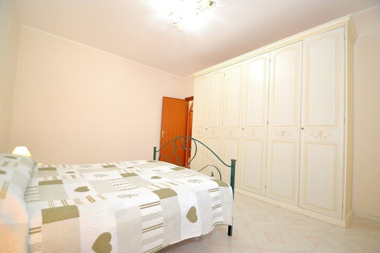 Villa Armony