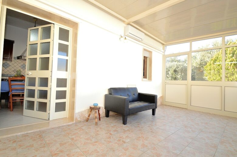 Villa Armony
