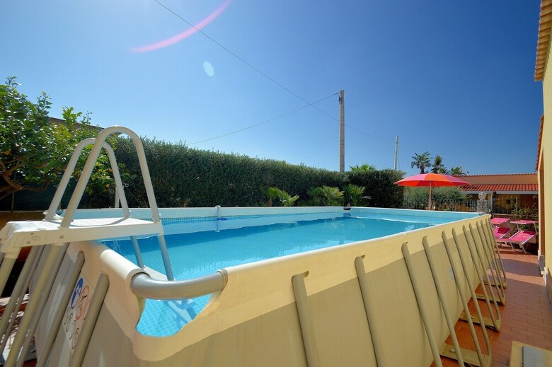 Villa Armony