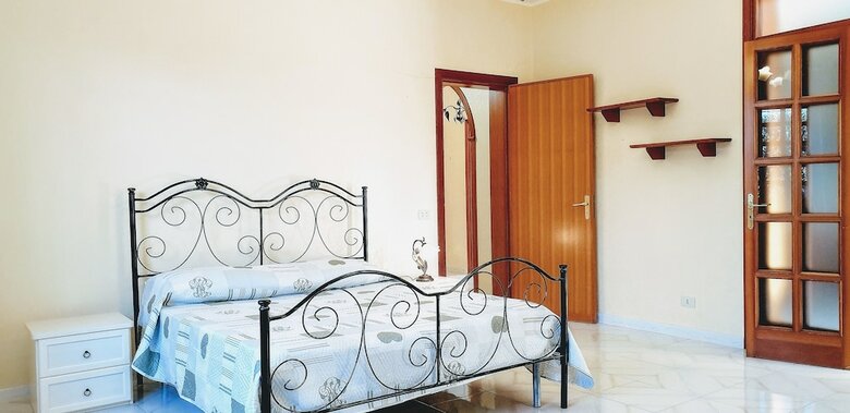 Villa Armony