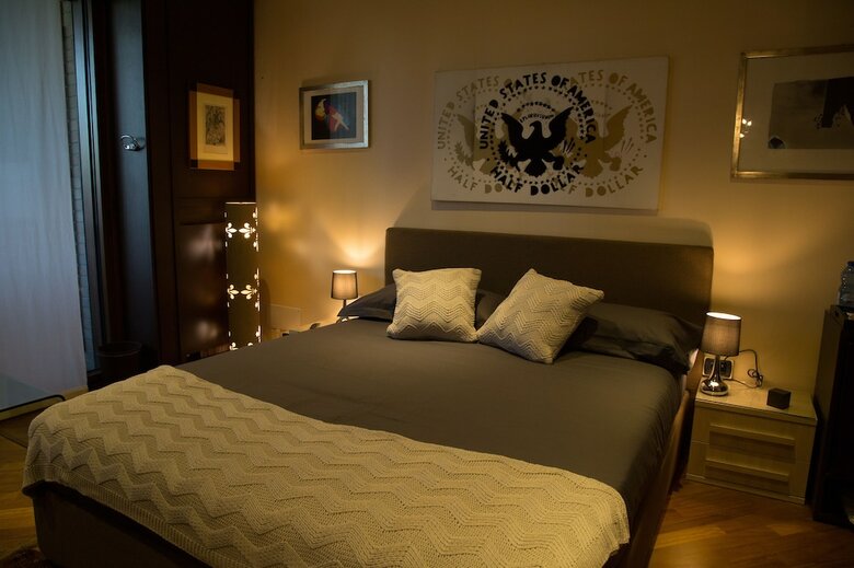 Posada Country Hub Milano