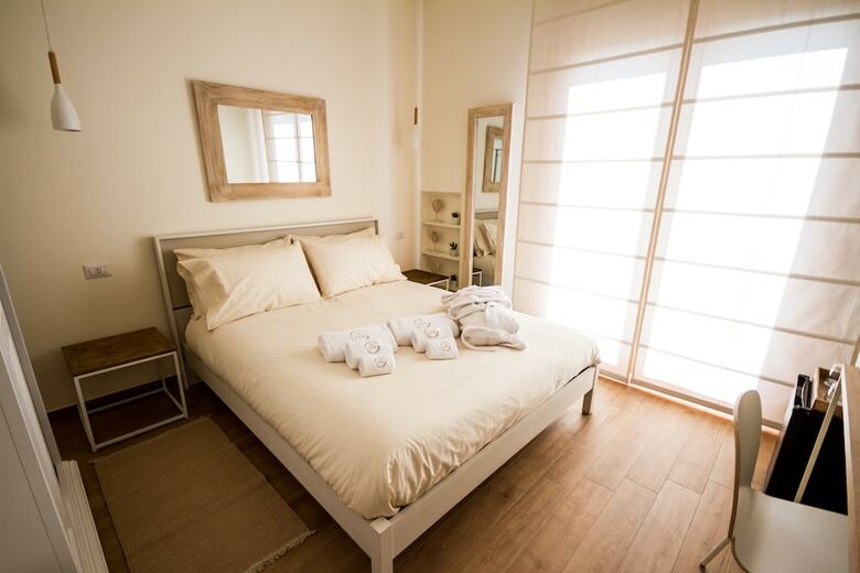 4b B&B