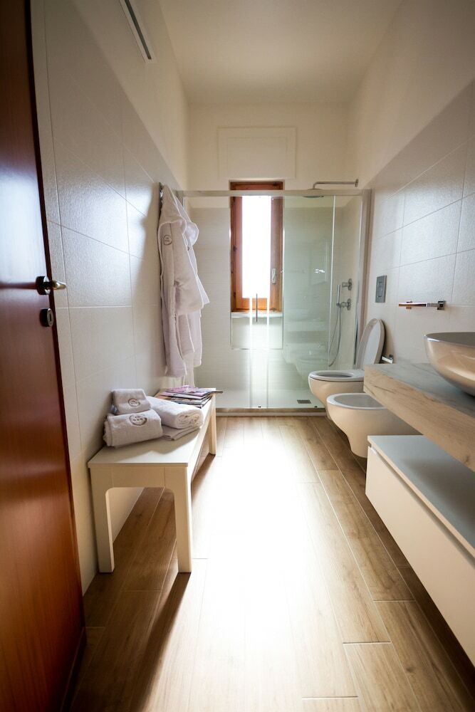 4b B&B