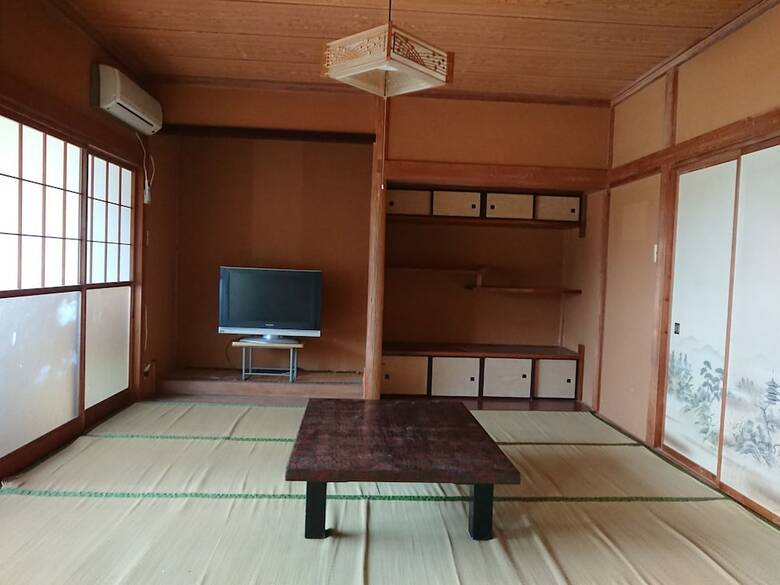 Hotel Isaburou
