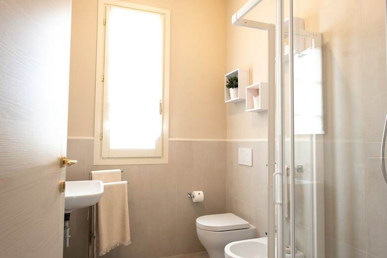Bed & Breakfast La Locanda Di Corrado
