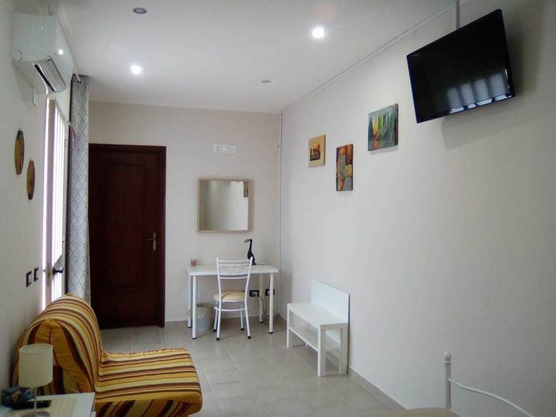 Hotel Gi� & Gi�