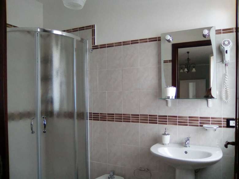 Hotel Gi� & Gi�